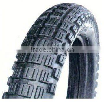 china motorcycle tire 3.00-10