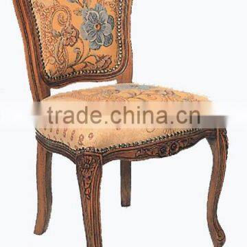 Europe banquet chair PFC686