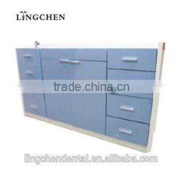 Supply High Quality for dental clinics furniture (Q921)