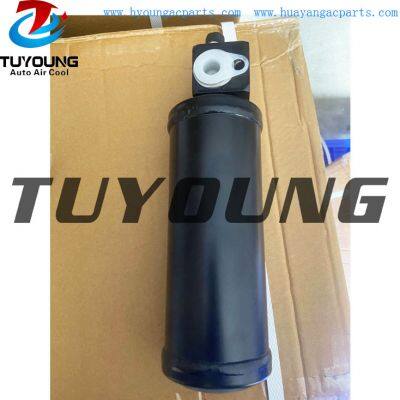 HY-GZP53 for Volvo truck auto ac receiver drier 11164457 VOE11104567 17775 DFD33015 11104567 11164457 11164957 RC.150.167 11104567-0 11164457