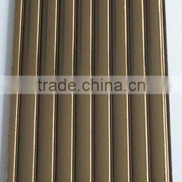 3mm Figured Mirror for Decoration photo-4