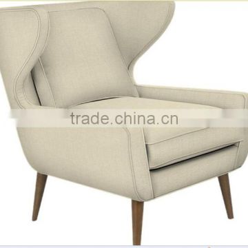 hotel room furniture arm chair