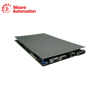 Bently Nevada 134652-01 DXnet CPU-Prozessorkarte