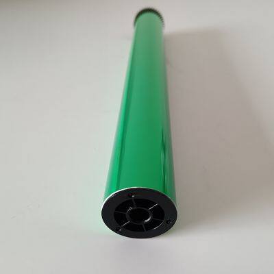 Printer Consumables Drum Core - Compatible Model OKI C610/C710 photo-2