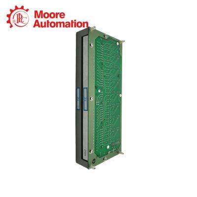 HONEYWELL MC-TAMT03 51309223-175 Low Level Analog Input Multiplexer Board NEW photo-4