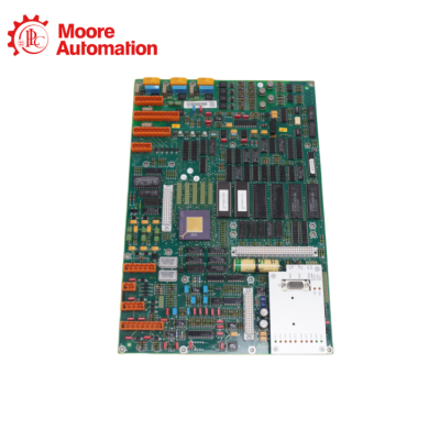 ABB DTCC901B 61430001-FU