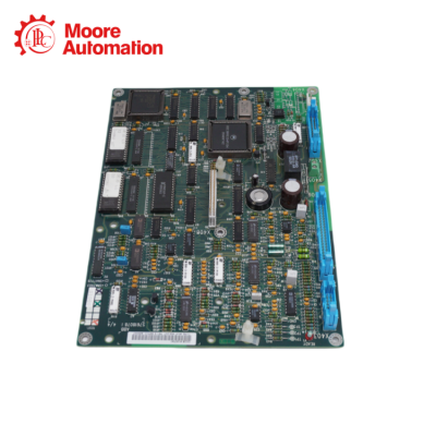 ABB SNAT603CNT photo-2