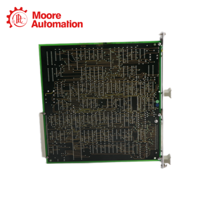 FISHER CL6721X1-A4 12P1824X012 photo-2