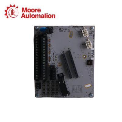 HONEYWELL DC-TAIX01 51307597-176 photo-2