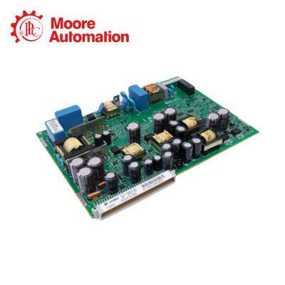 ABB	1MRK002239-BB