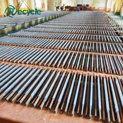 Copper Electrolysis Equipment photo-4