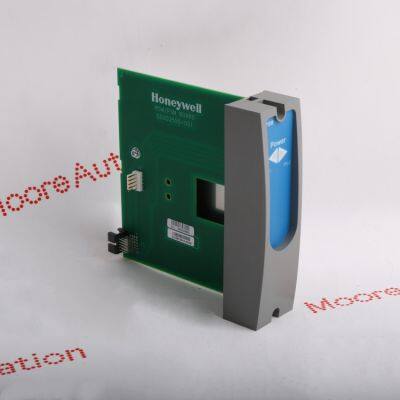Honeywell 900PSM-0200