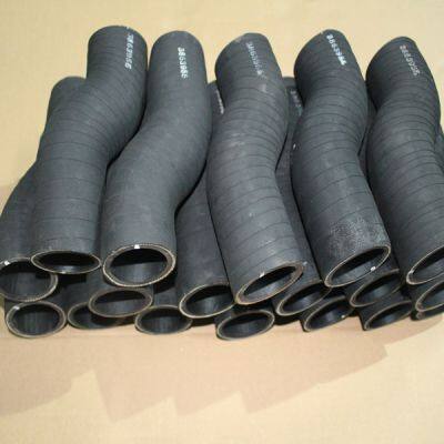 Dump truck  hose  factory  561-03-83150 569-03-88592 561-95-84091 42C-S95-2180 for komatsu HD785-7