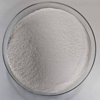 PVC Processing Aid photo-2