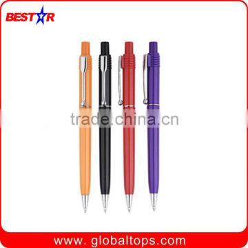 Promotional Ball Pen Model 55397