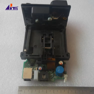 Wincor USB Dip Card Reader 01750102140 1750102140 for ATMs Parts for ATM Machine photo-5