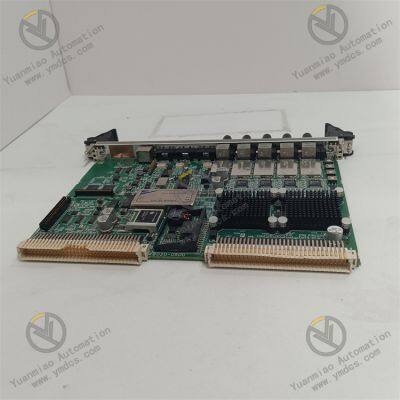 Fiable placa de medición de precisión ZYGO ZMI-4004 photo-4