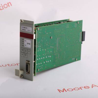 Braun E1667.211 photo-4