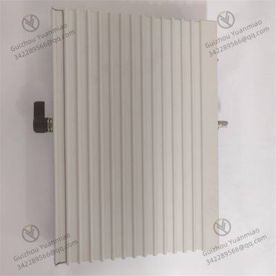 TRICONEX AI3351S2 Analog Input PLC Module photo-2