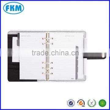 Paper Office Stationery Notebook photo-3