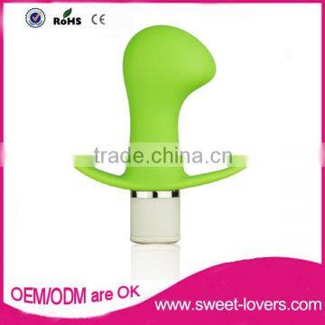 2016 Novelty Products Usa Sex Toys for Women av Massager Wands Sex Products