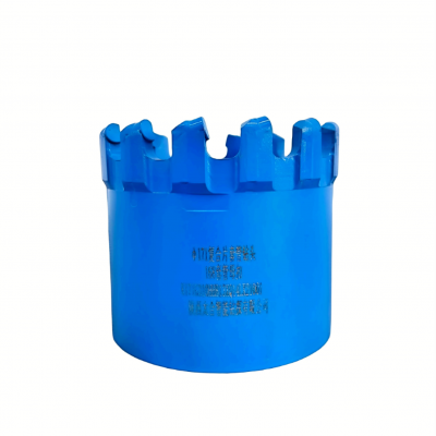 PDC Core Bit