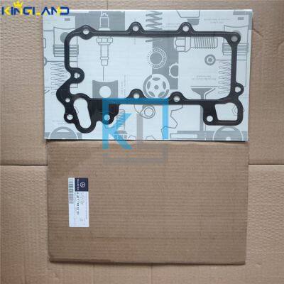 Diesel Engine Parts Oil Cooler Gasket A4571880280 Fit For BENZ
