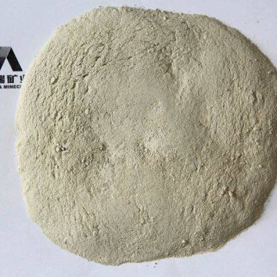Acid Grade Fluorspar Powder From Own-Mine Flotation Plant – Stable Quality, Low Phosphorus photo-2