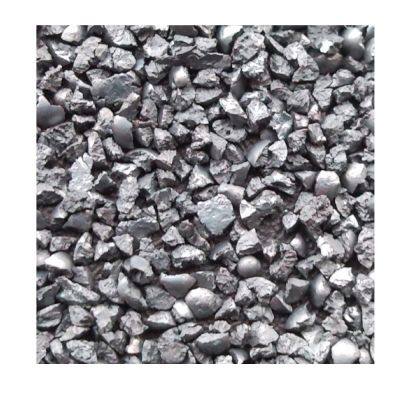Blast Media Steel Grit Shot Peenning