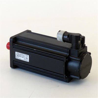 REXROTH MSK070D-0450-NN-M1-UP1-NSNN Servo Motor