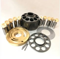 AP2D12 AP2D14 AP2D18 AP2D21 AP2D25 AP2D28 AP2D36 AP2D38 AP2D42 HYDRAULIC PUMP PARTS