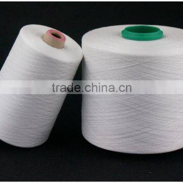 100% spun cheap sewing thread for sewing machine