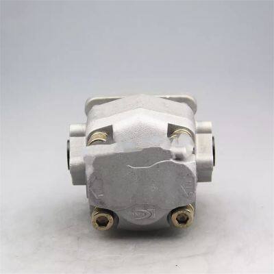 Factory Price GPW1-C-9AP MFG.N05G0005 KANZAKI Truck Genuine Hydraulic Power Steering Pump for KUBOTA Vehicle photo-3