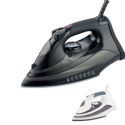 High Power Electric Iron, Steam Ironing Machine, Home and Commercial, Dry and Wet Dual-use, Multifunctional（Wechat:13510231336）