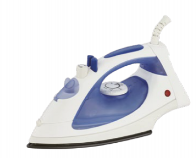 Plancha eléctrica doméstica (Wechat: 13510231336)