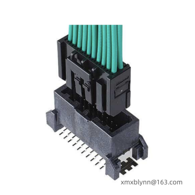 General Electric ISx2yPPDAH1B High Availability Power Requirements