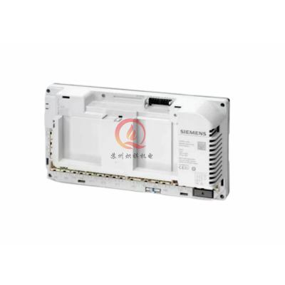 Combustion Control Box LMV60.110A2 Ignition Process Control Box LMV62.110A2 photo-3