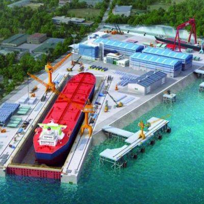 Duty-Paid Logistics Solutions: One-Stop China-South Africa Forwarder photo-4