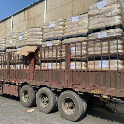 Rubber Vulcanizing Accelerator TBBS/Ns Acelerante in Rubber Chemicals photo-2