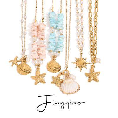 Подвеска из нержавеющей стали с точным резом, с 0,5-микронным слоем TiN и поверхностью, устойчивой к царапинам