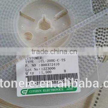 Led CL-200G-C-TS photo-2