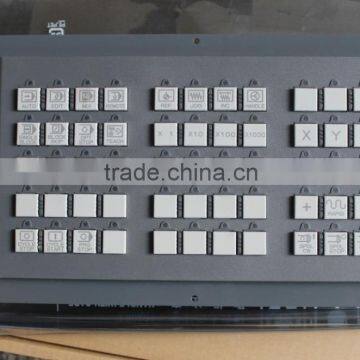 FANUC A20B-8002-0020/08B