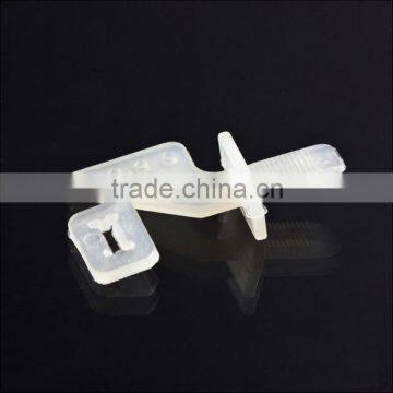 KT Rudder Angle Four-hole & KT Foam Chuck Airplane Parts Aircraft photo-2