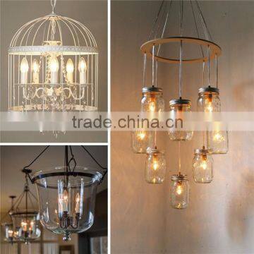 Globe light cheap bulb importer For Household