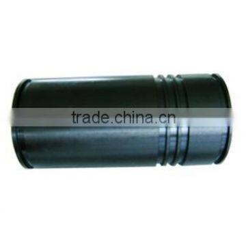 TMT BH shaft bushing