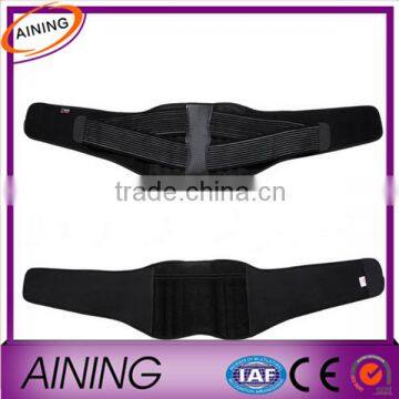 Portable Adjustable Elastic Infrared Self-heating lumbar support elastic waist support waist belt