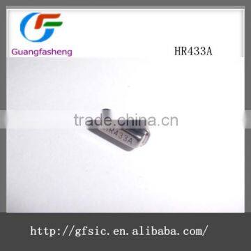 (hot sale) HR433A