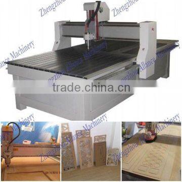 3d wood engraving machine/wood carving machine (skype: alexserena12)