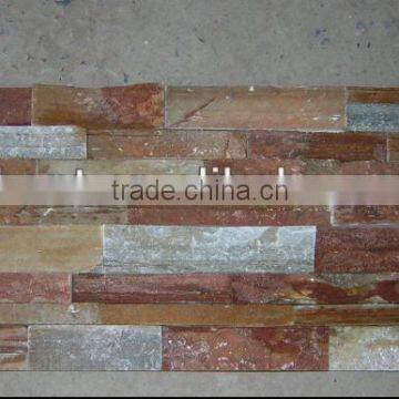 cheap factory price wall cladding culture stone