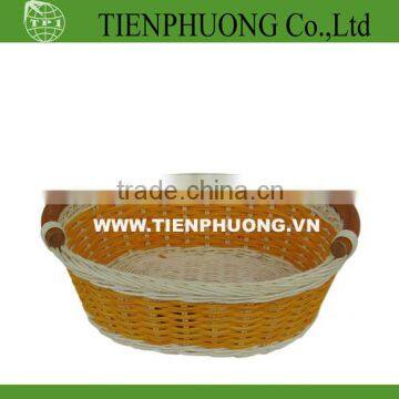 decoration plant basket